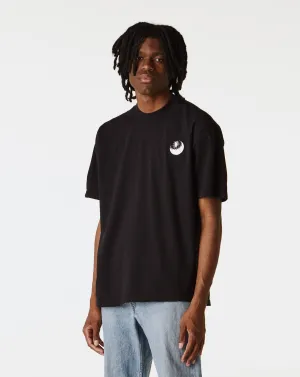 Golf Ball T-Shirt