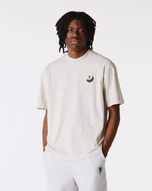 Golf Ball T-Shirt