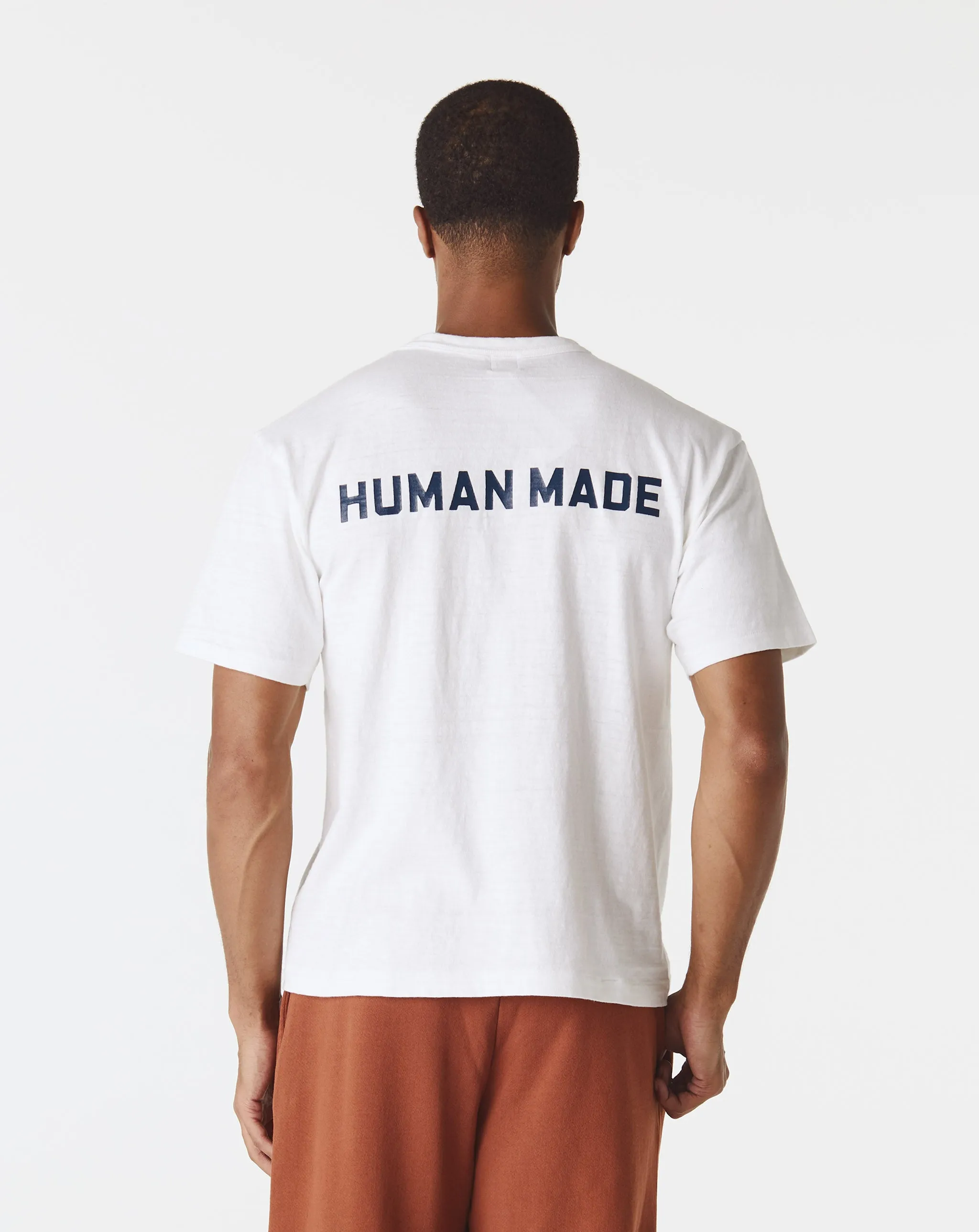 Graphic T-Shirt #10