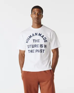 Graphic T-Shirt #10