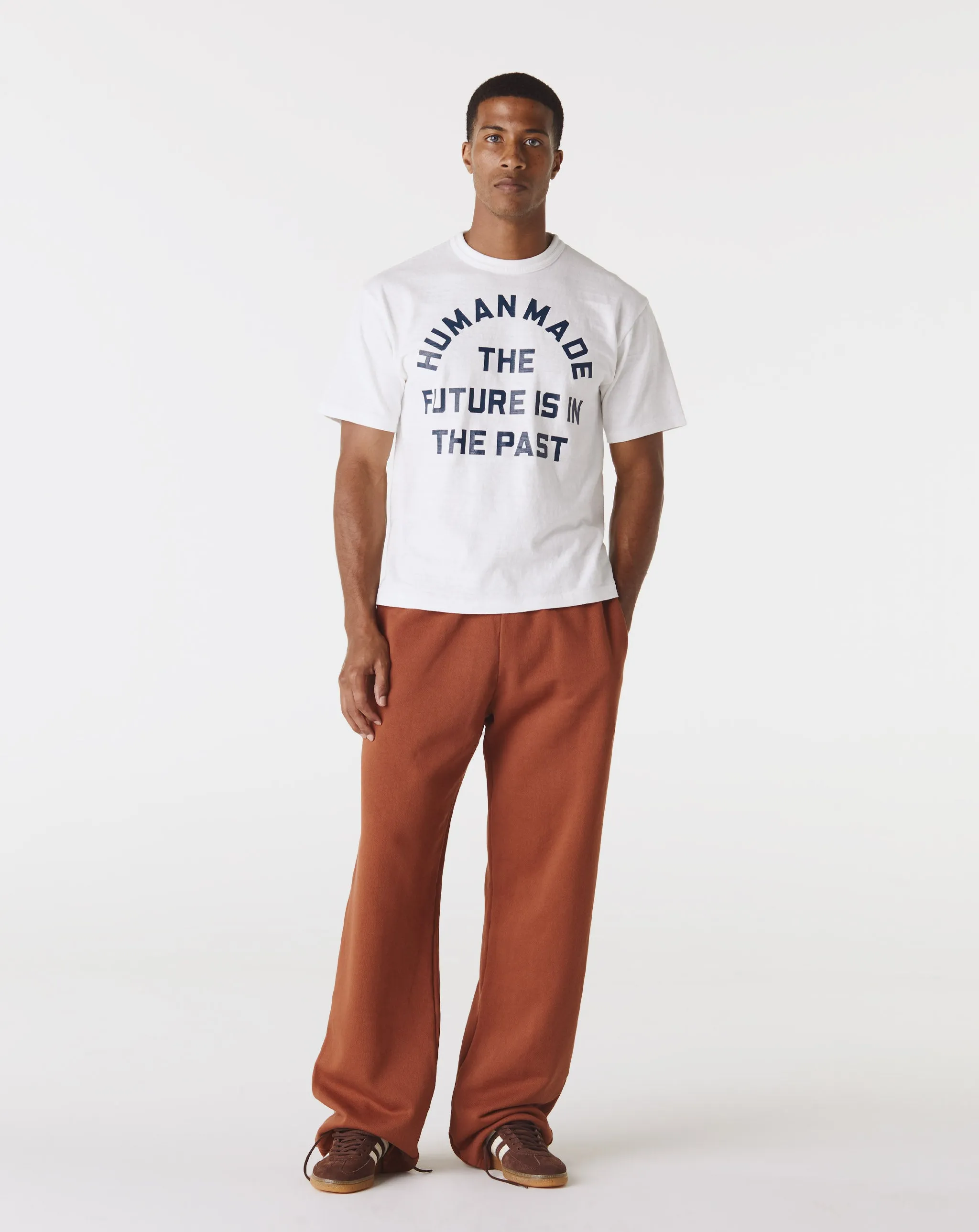 Graphic T-Shirt #10