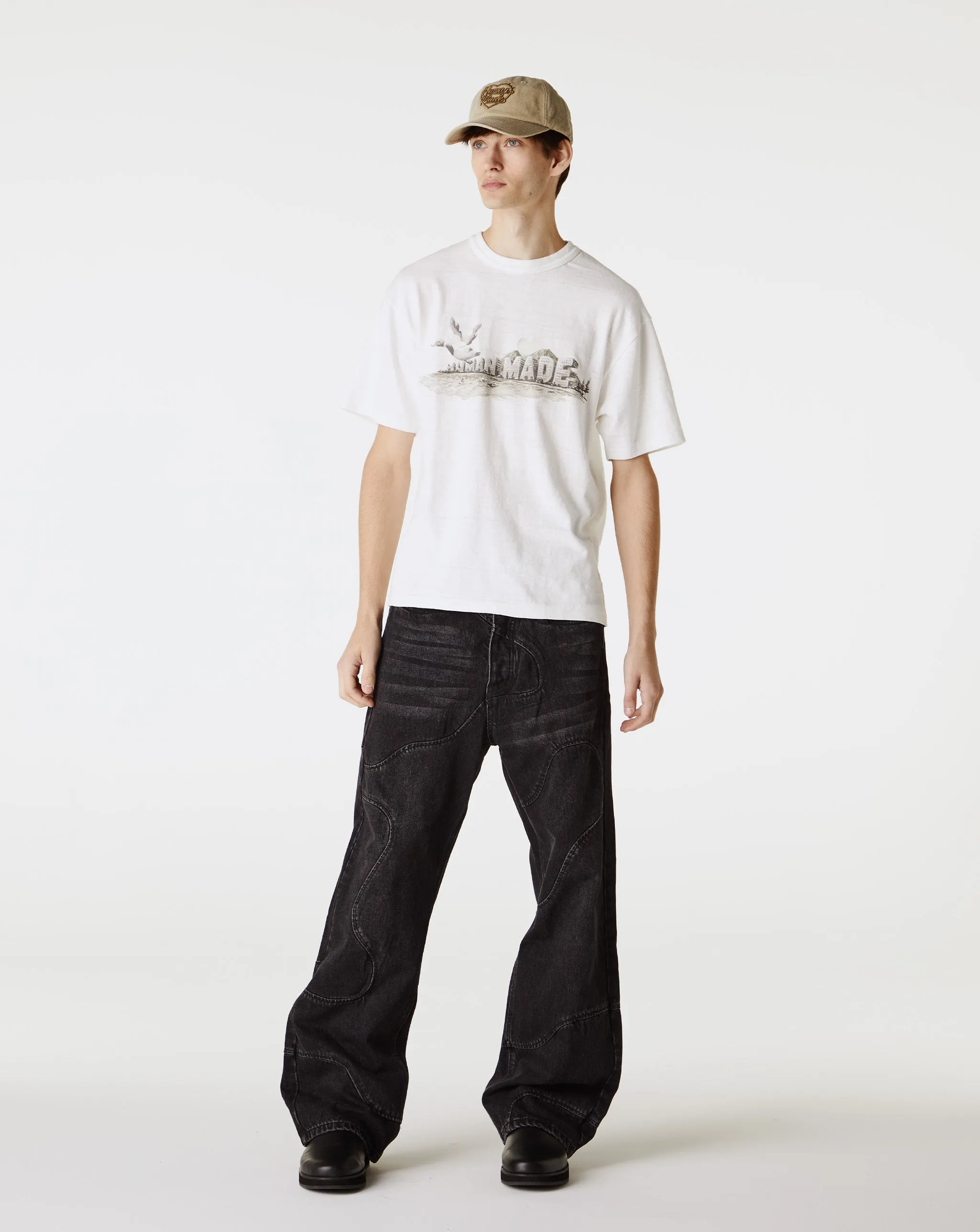 Graphic T-Shirt #11