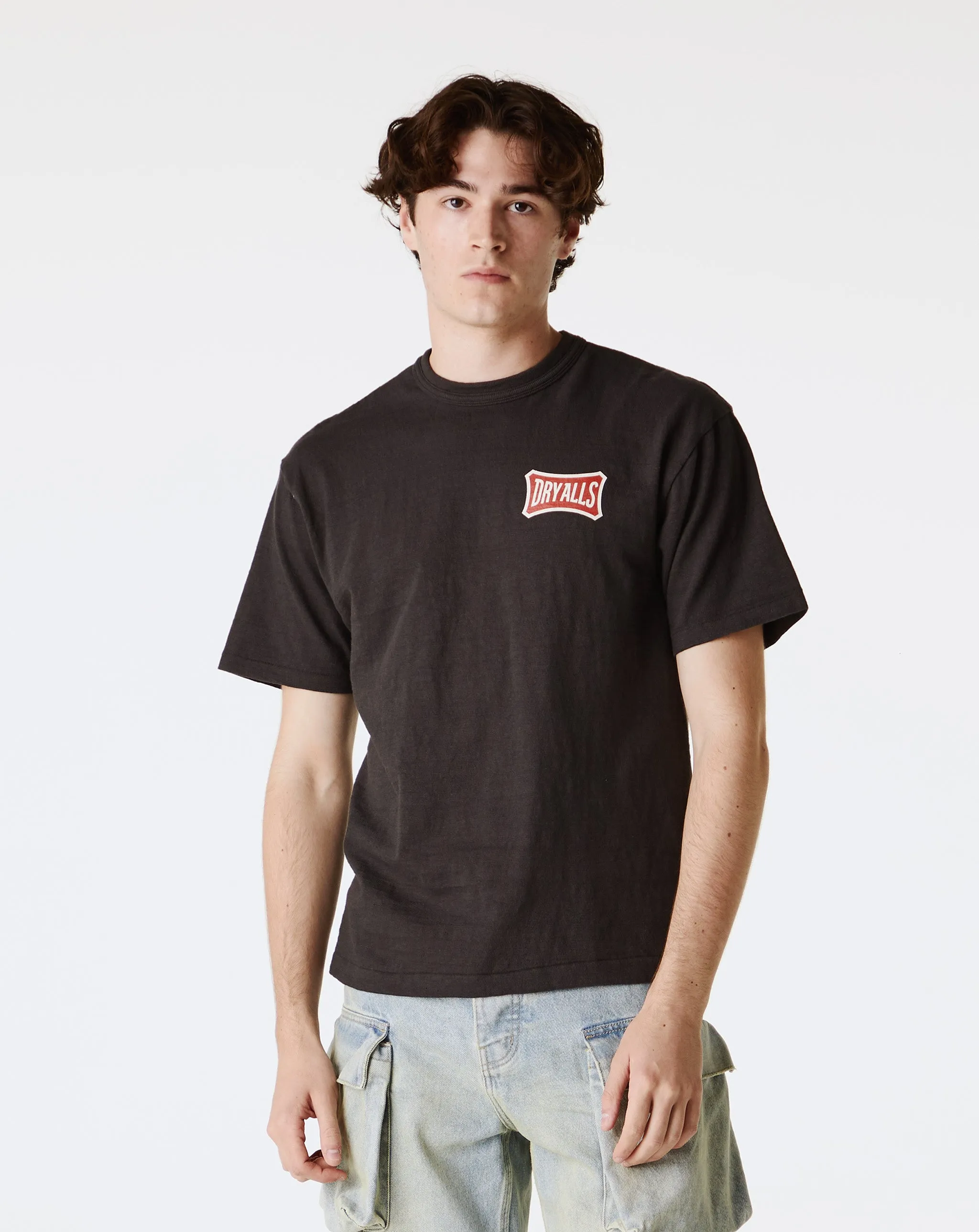 Graphic T-Shirt #3