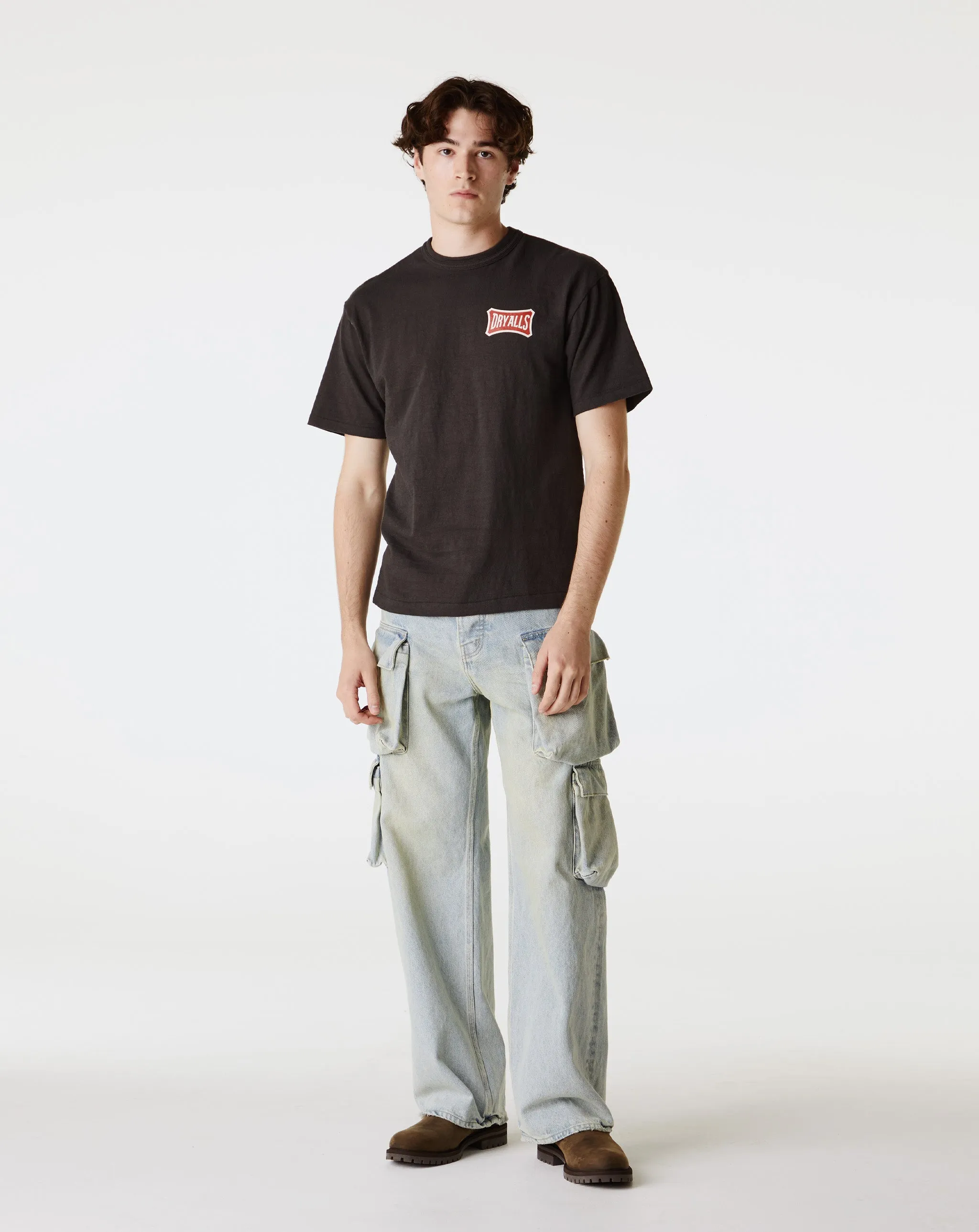 Graphic T-Shirt #3