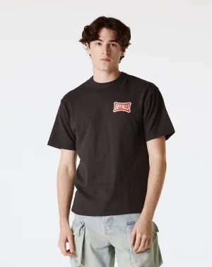 Graphic T-Shirt #3