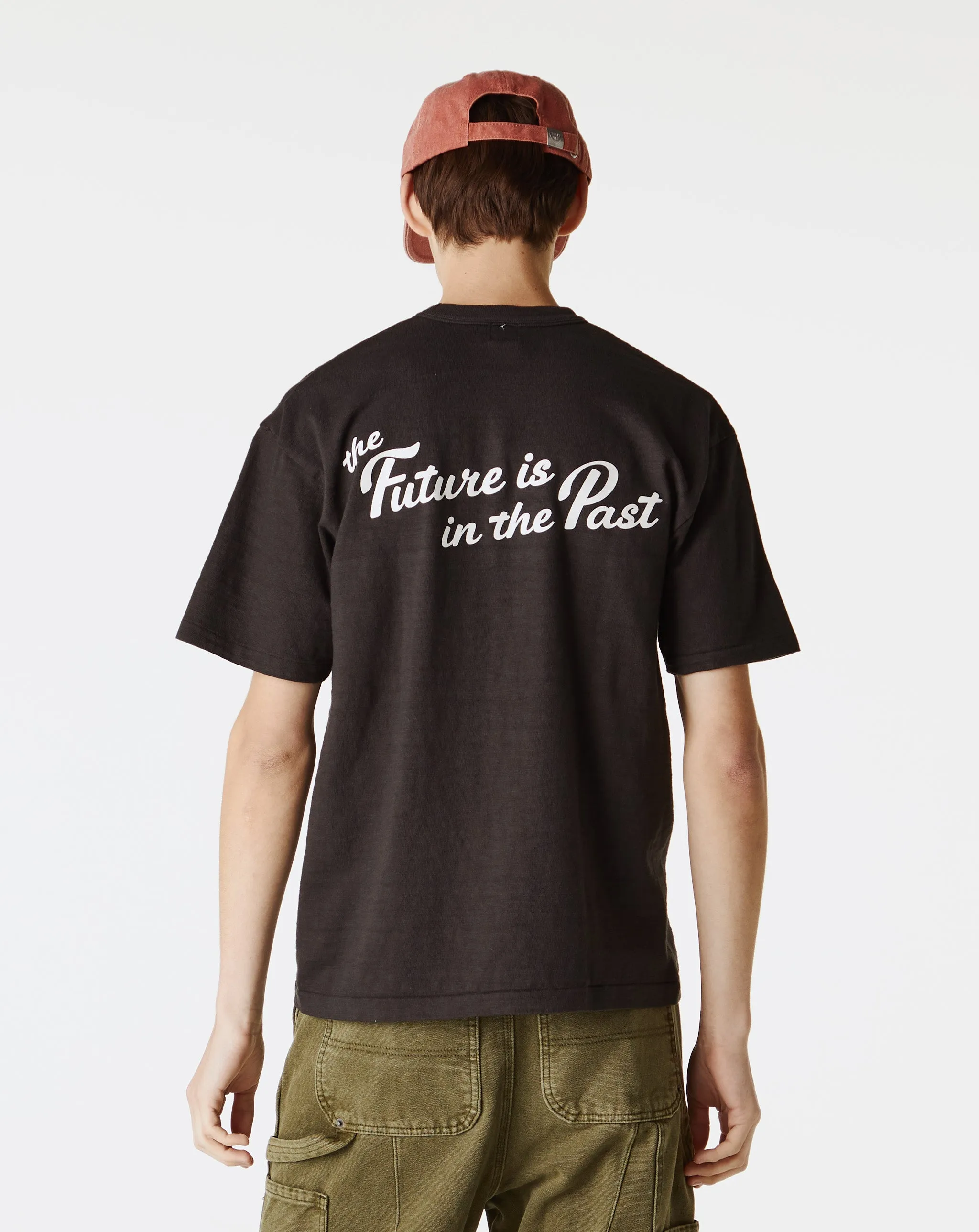 Graphic T-Shirt #8