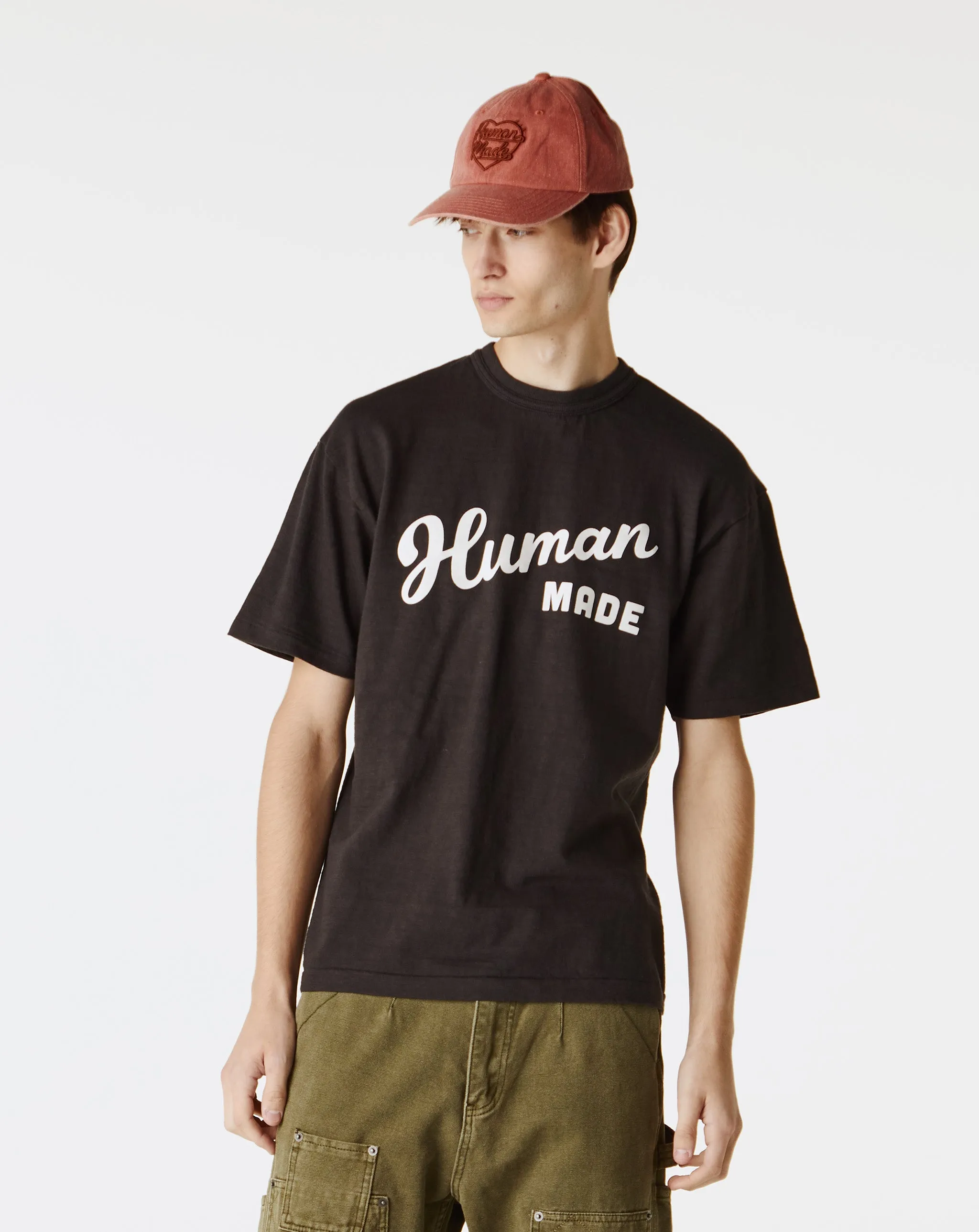 Graphic T-Shirt #8