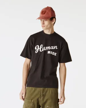 Graphic T-Shirt #8