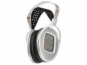 HE1000 Unveiled Planar Magnetic Headphones - Open Box