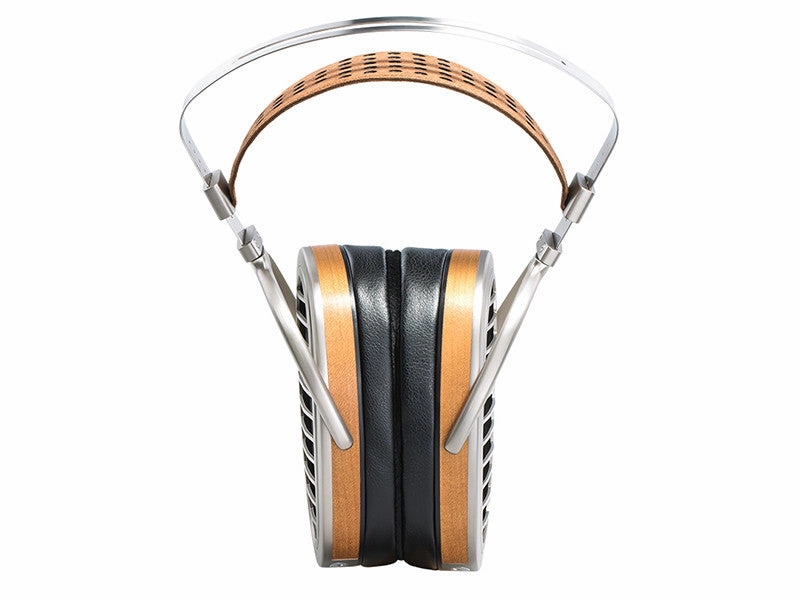 HE1000 V4 Headphones - Stealth Magnet Edition