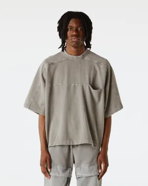 Heavy Pocket T-Shirt