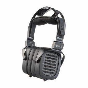 HEDD Audio HEDDPhone? Two - Open Box