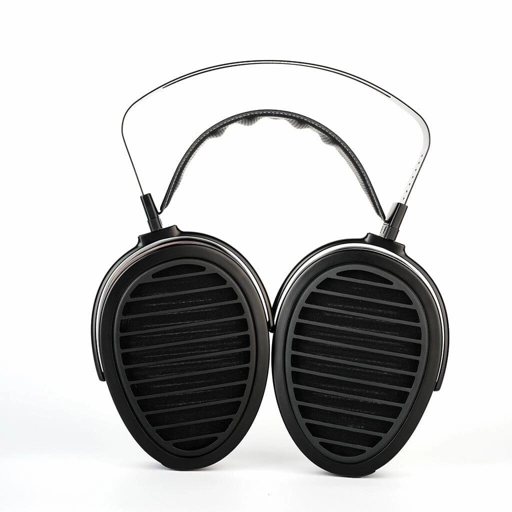 Hifiman Arya Organic Headphones - Open Box