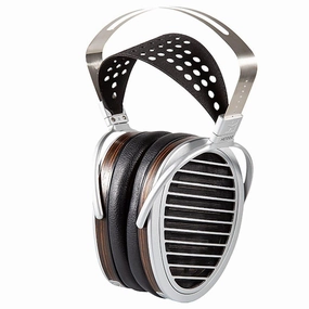 Hifiman HE1000se