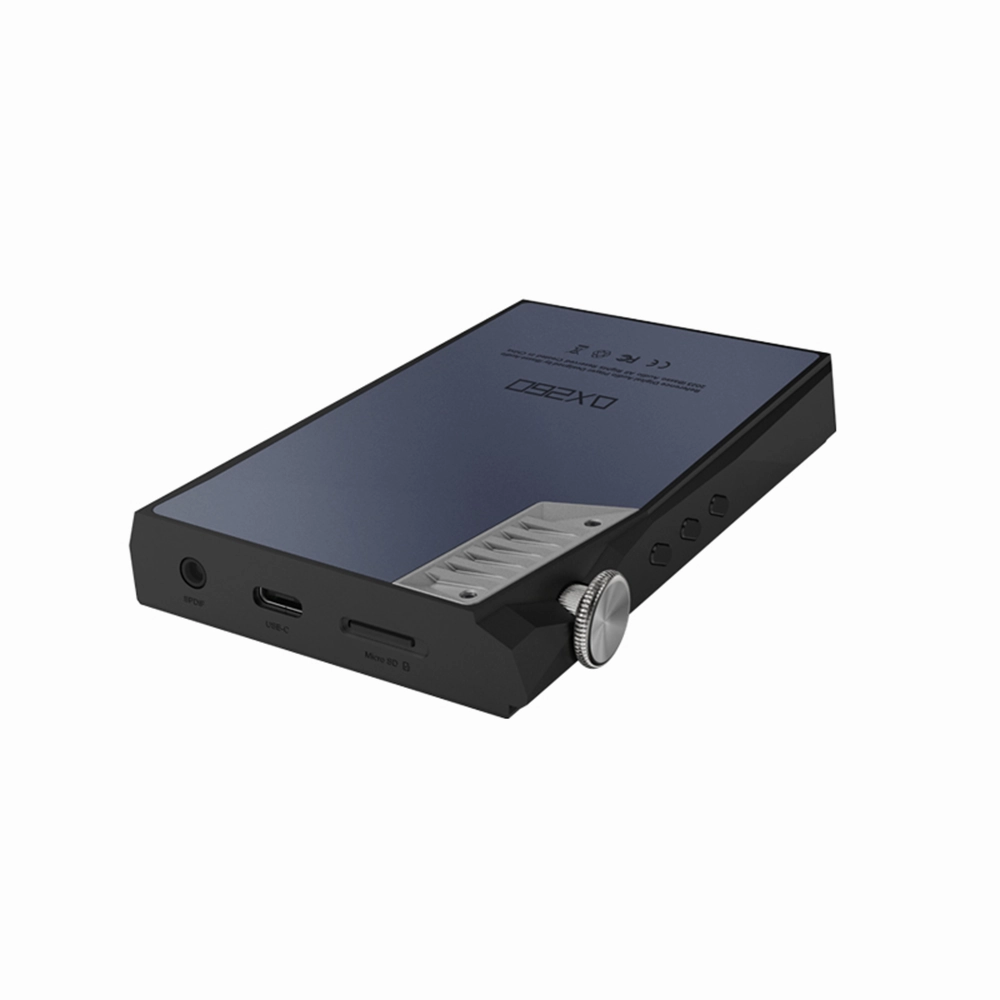 iBasso DX260 Digital Audio Player