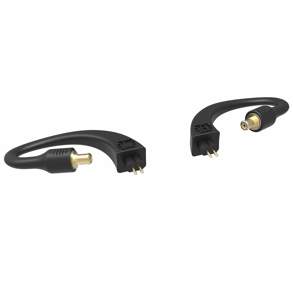 iFi GO pod Additional Ear Loop Set (Open Box)