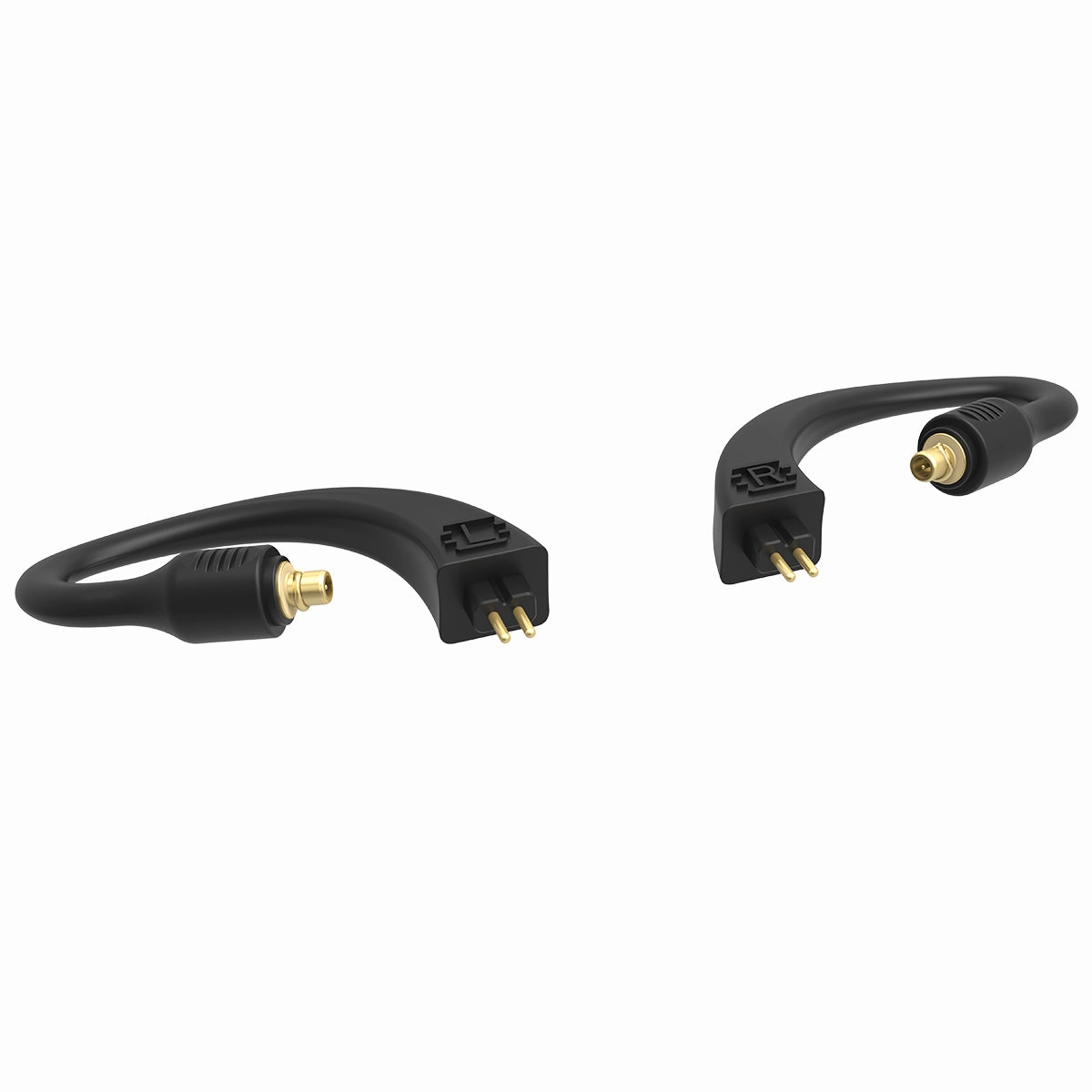iFi GO pod Additional Ear Loop Set (Open Box)