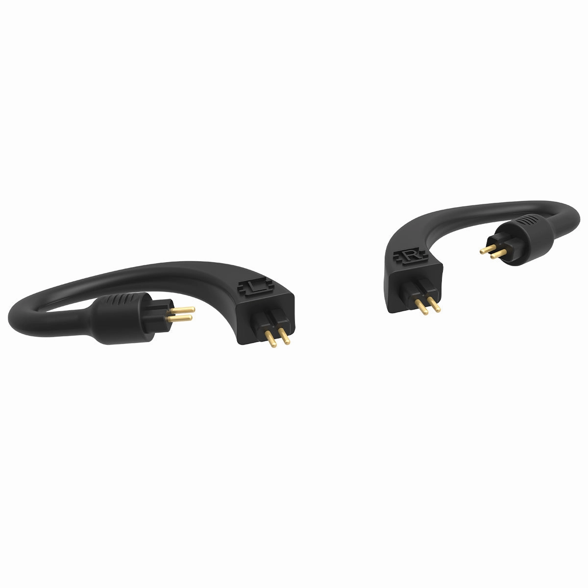 iFi GO pod Additional Ear Loop Set (Open Box)