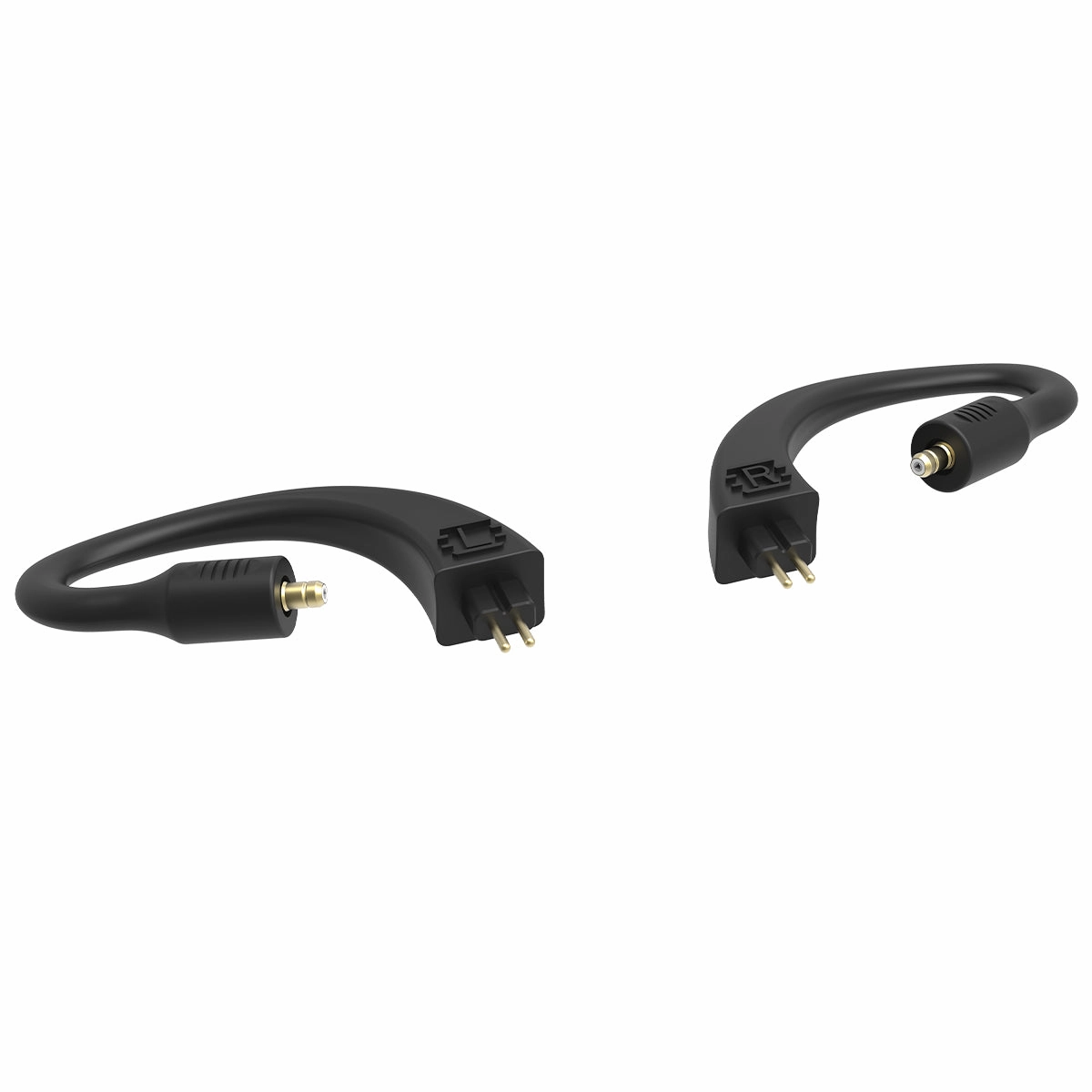 iFi GO pod Additional Ear Loop Set (Open Box)