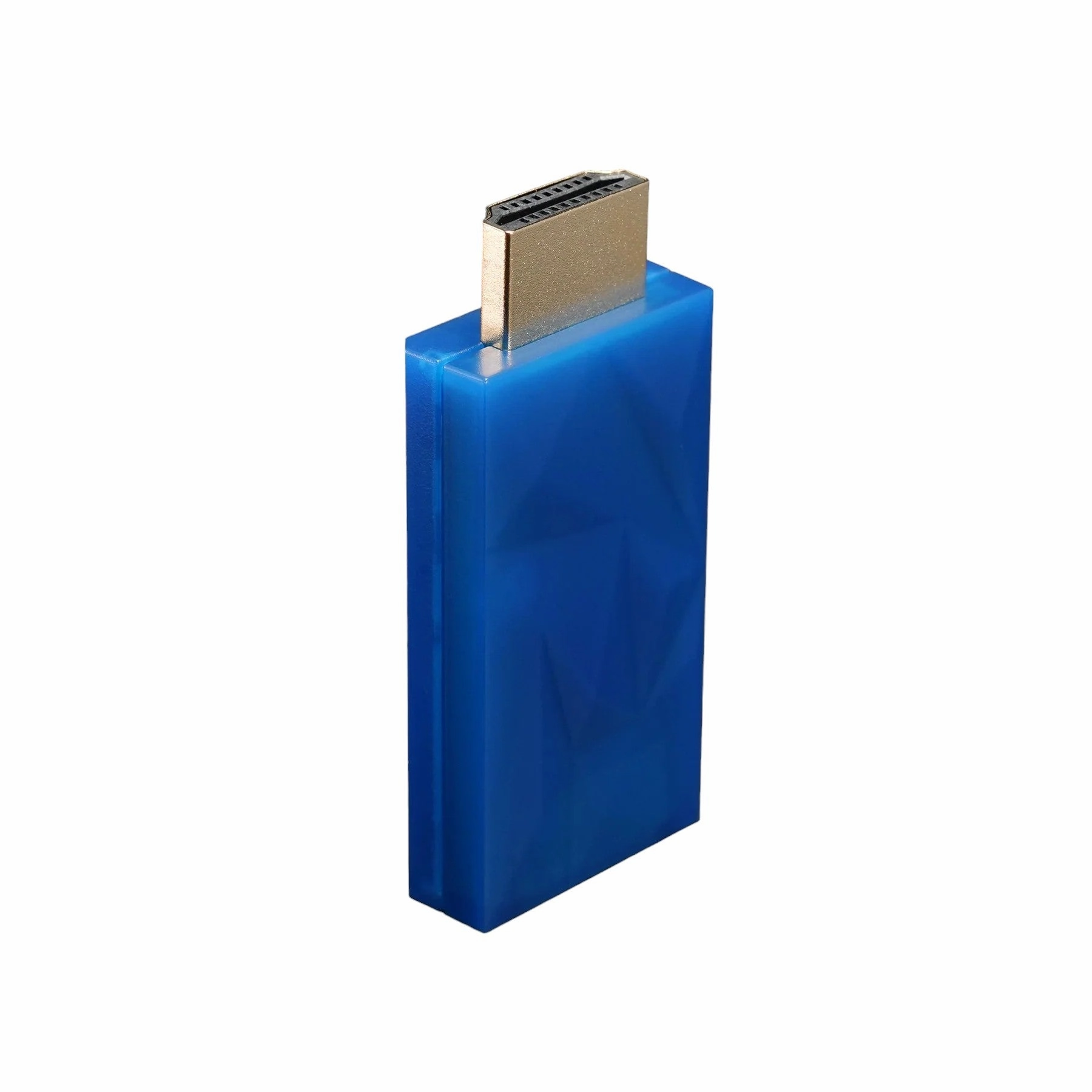 iFi HDMI iSilencer HDMI Noise Filter with Surge Protection