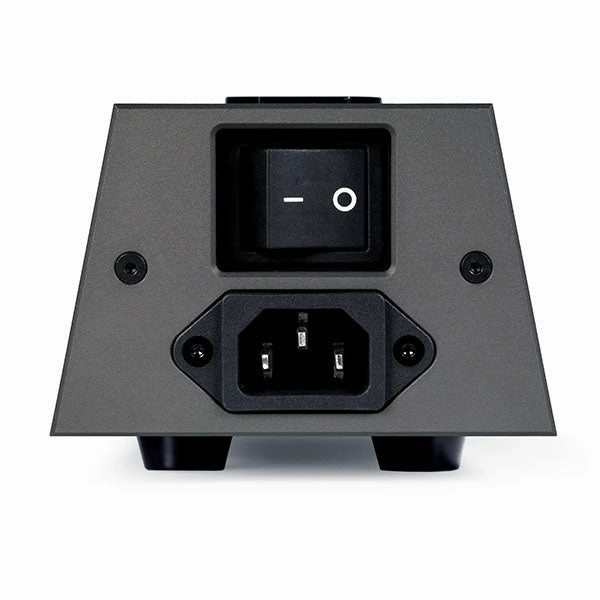 iFi Power Station (US) Outlet Mains with ANC