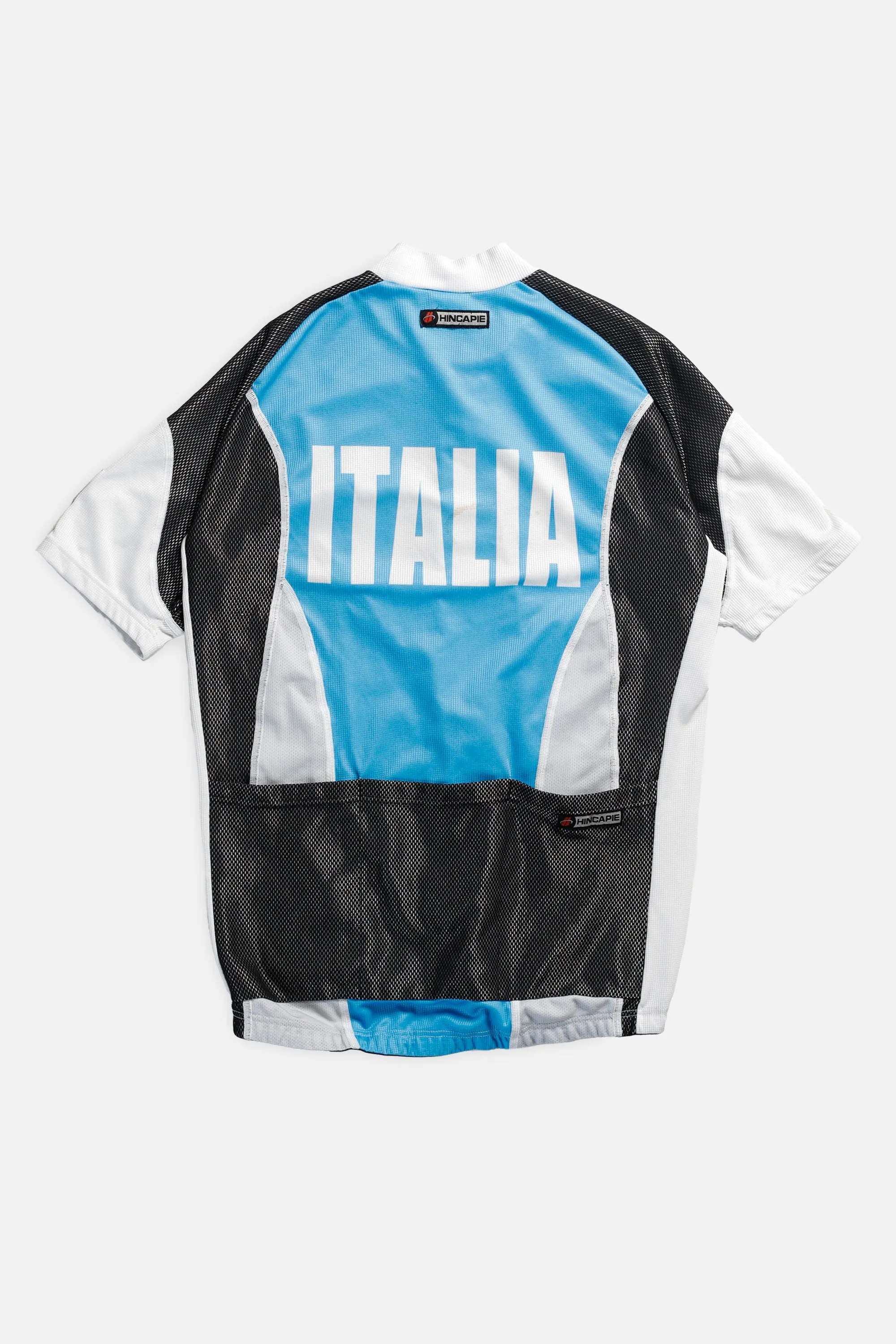 Italia Cycling Jersey - M