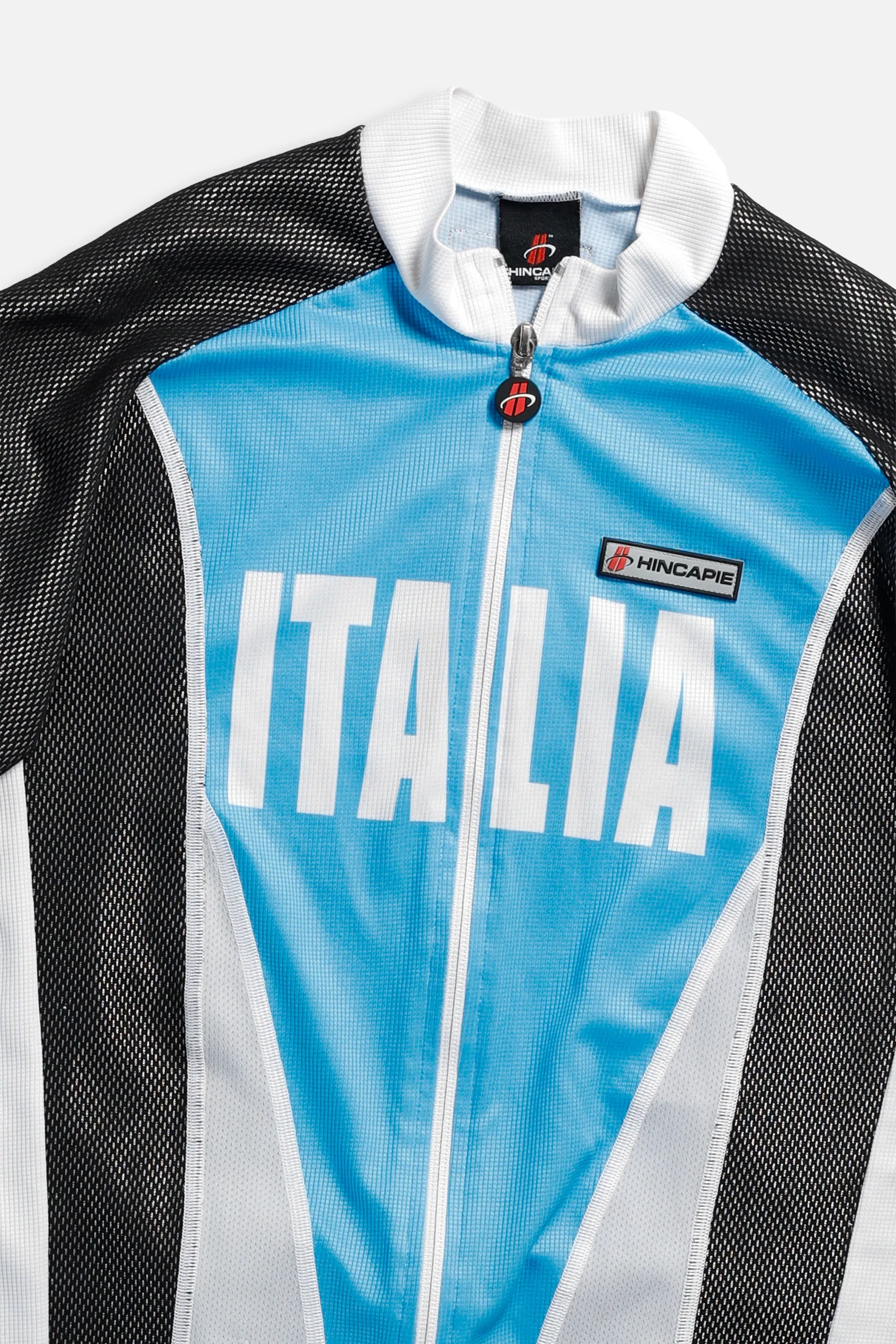 Italia Cycling Jersey - M