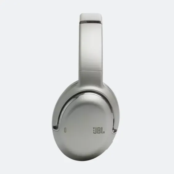 JBL Tour One M2 Wireless Over-Ear Noise-Cancelling Headphones (JBLTOURONEM2BAM)