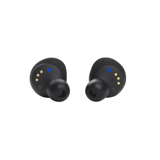 JBL Tour Pro  TWS True Wireless Noise-Cancelling Earbuds (JBLTOURPROPTWSBKAM)