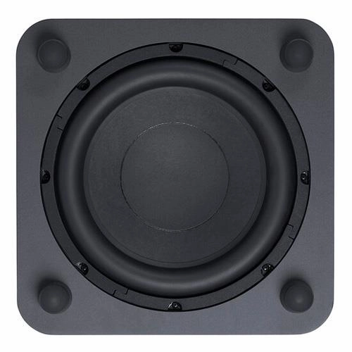 JBL BAR 1300X 11.1.4 Channel Soundbar With Detachable Surround Speakers and Dolby Atmos (JBLBAR1300BLKAM)