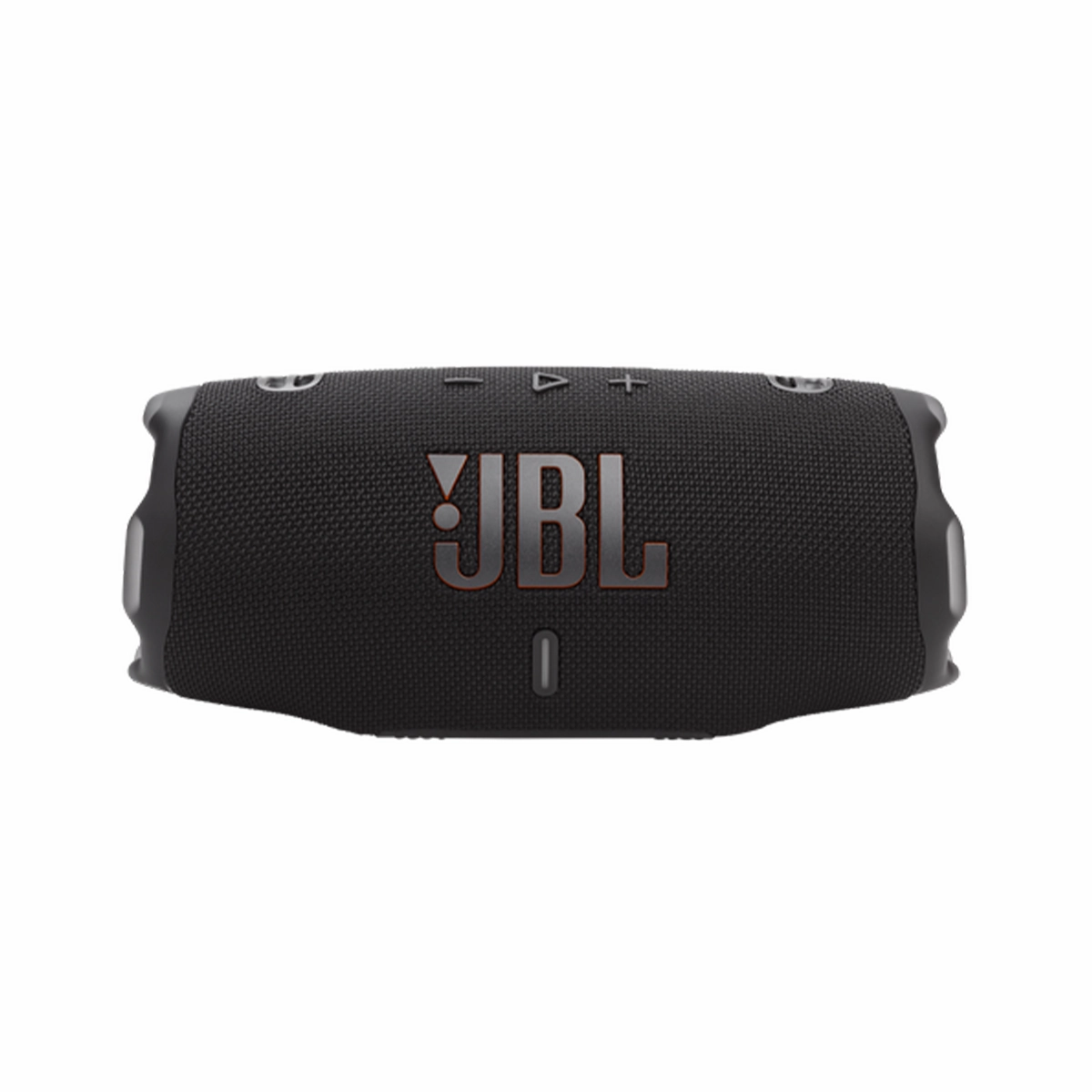 JBL Charge 6 Portable Waterproof Dustproof Bluetooth Speaker with Powerbank
