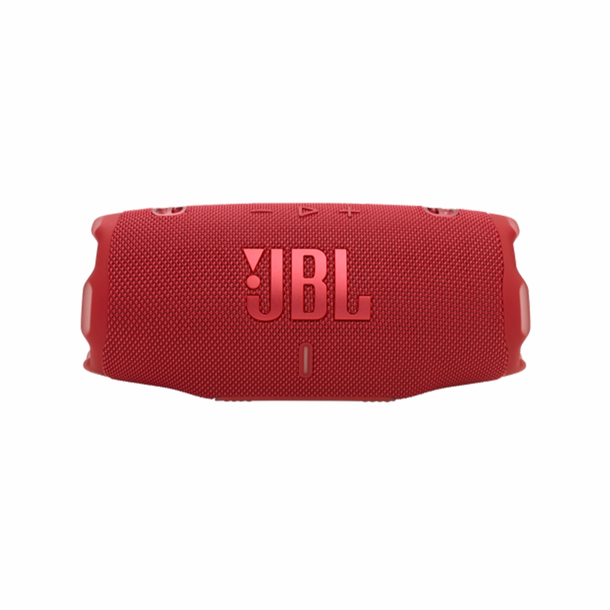 JBL Charge 6 Portable Waterproof Dustproof Bluetooth Speaker with Powerbank