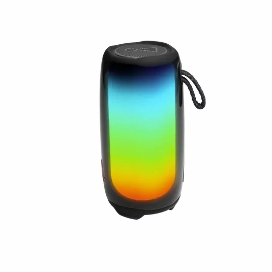 JBL Pulse 5 Bluetooth Speaker with Light Show