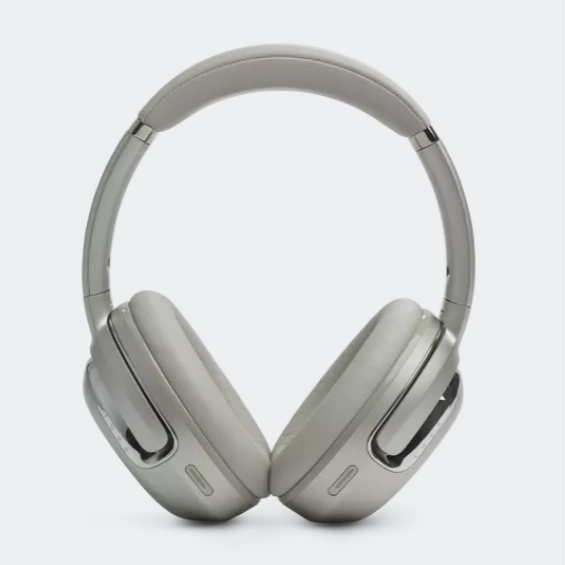 JBL Tour One M2 Wireless Over-Ear Noise-Cancelling Headphones (JBLTOURONEM2BAM)