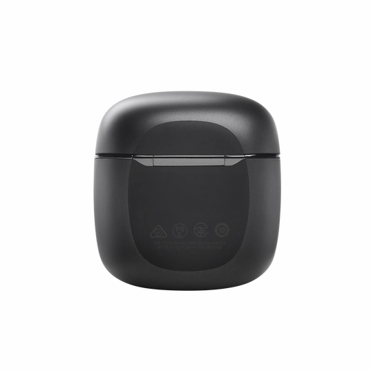 JBL Tour Pro  TWS True Wireless Noise-Cancelling Earbuds (JBLTOURPROPTWSBKAM)