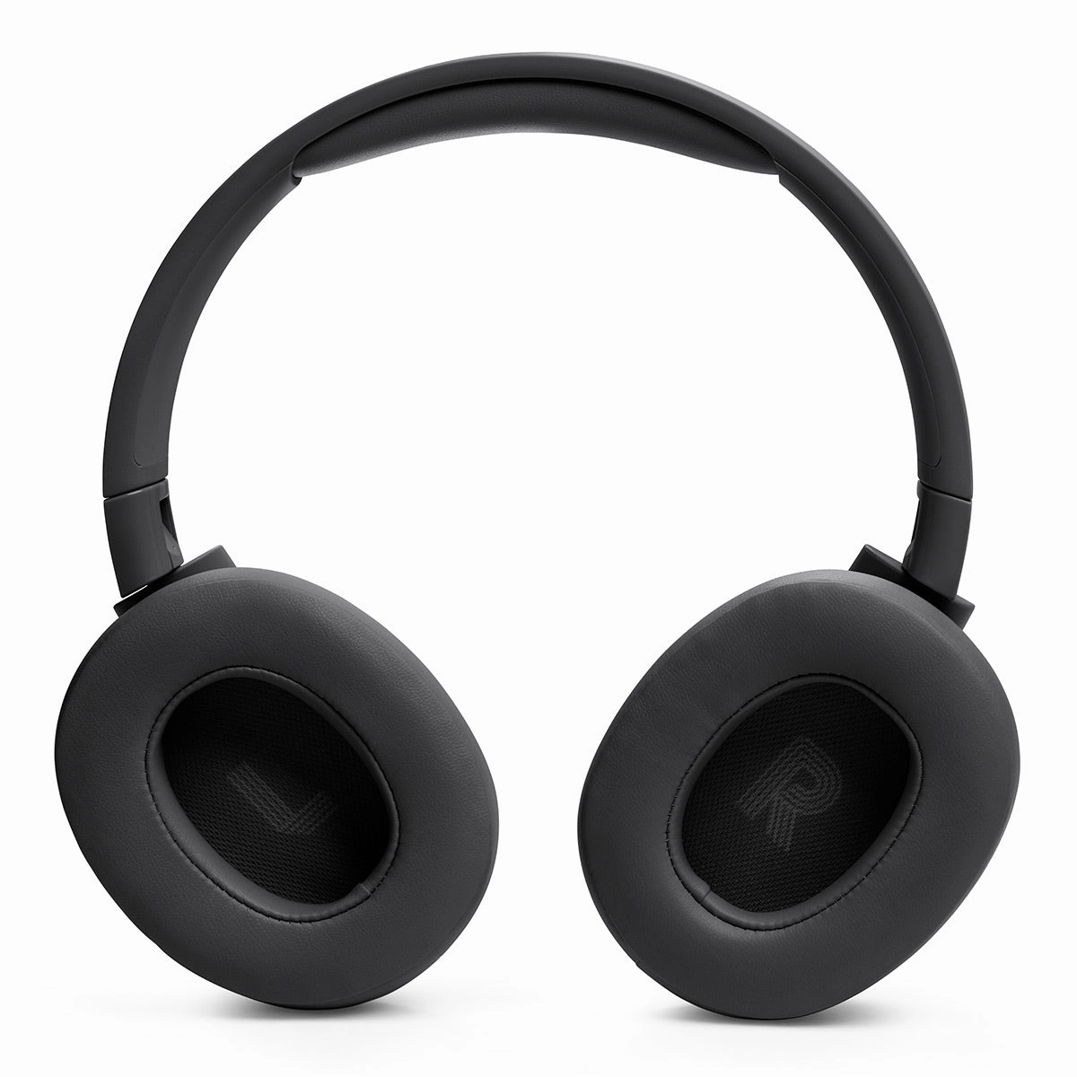 JBL Tune 720BT Wireless Over-Ear Headphones (Black)