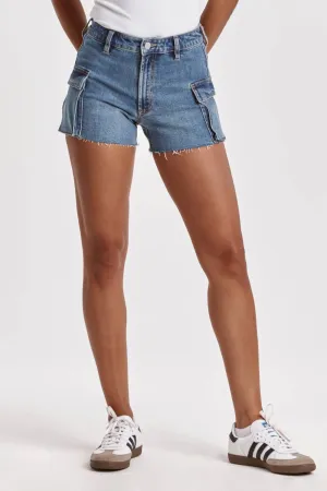 Jessie Shorts In Huntsville
