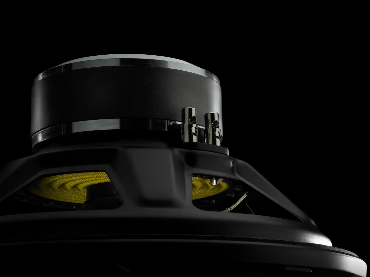JL Audio 10W1v3-2 10" Subwoofer Driver