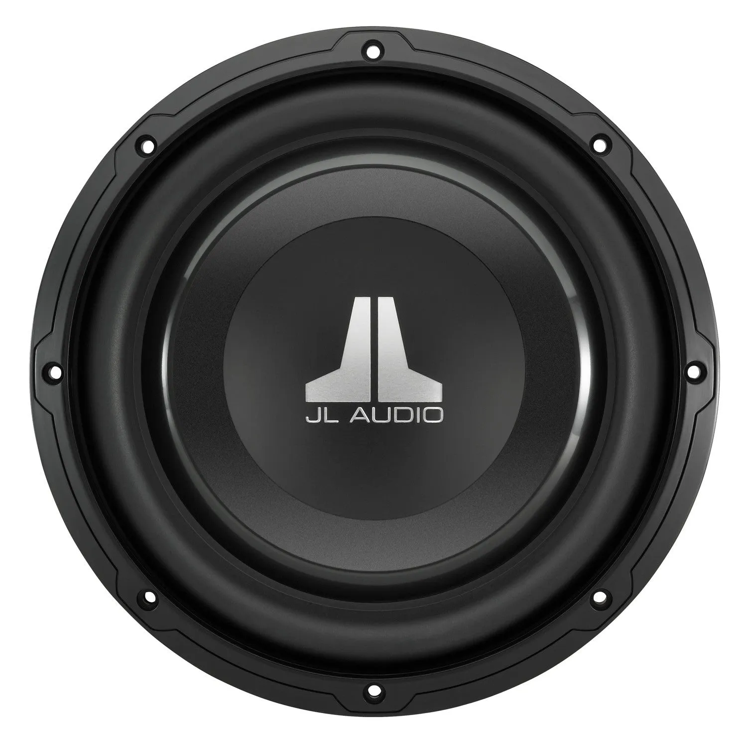 JL Audio 10W1v3-2 10" Subwoofer Driver