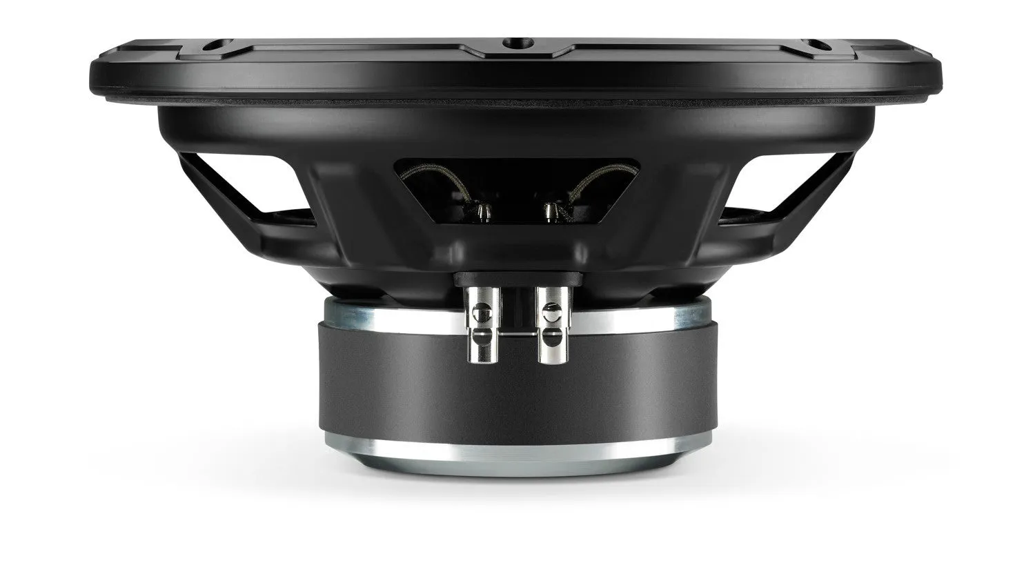 JL Audio 10W1v3-2 10" Subwoofer Driver