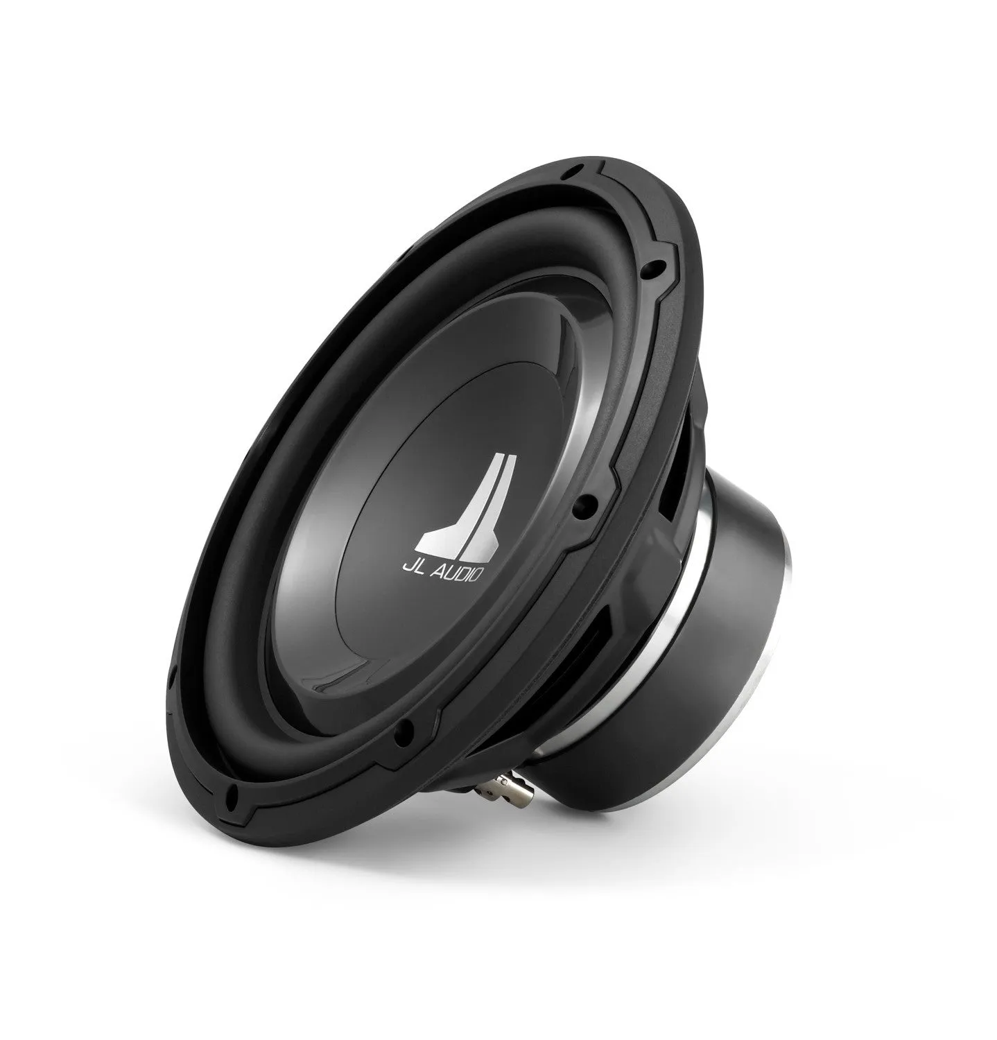 JL Audio 12W1v3-2 12" Subwoofer Driver