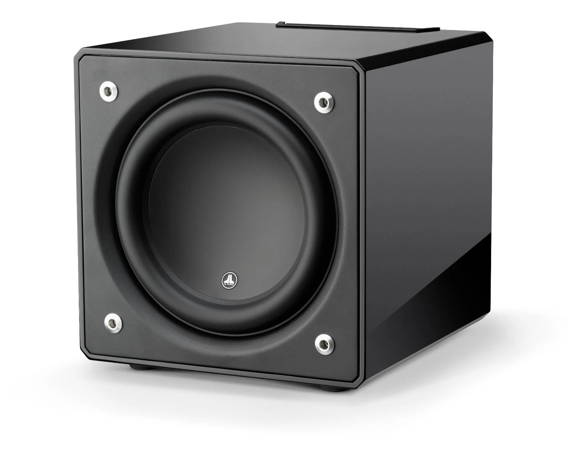 JL Audio E-Sub E112 Subwoofer