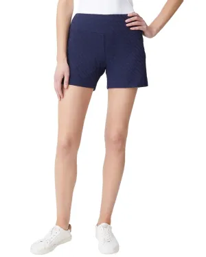 J.McLaughlin Newport Short