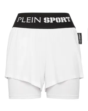 Jogging Shorts Basic