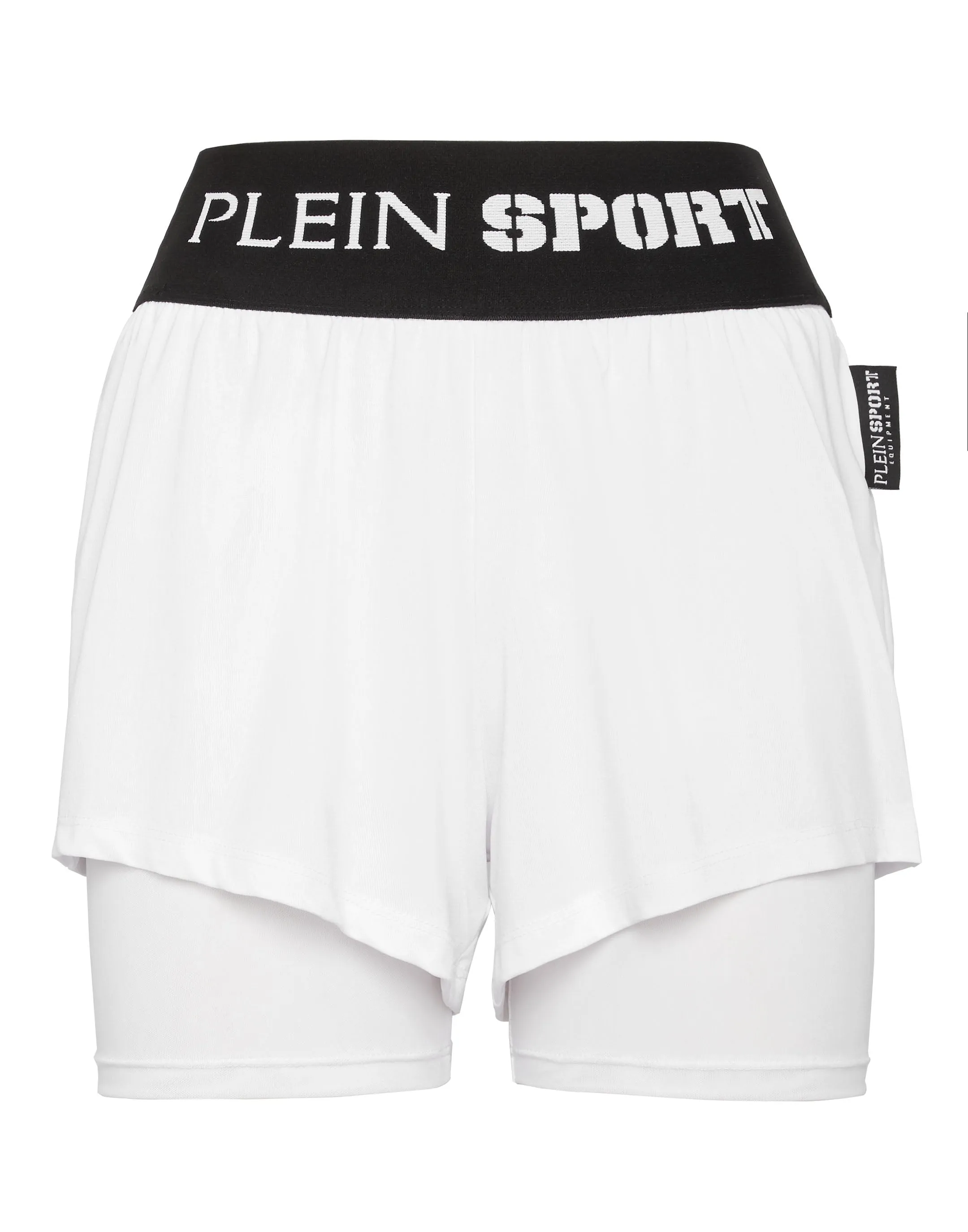 Jogging Shorts Basic