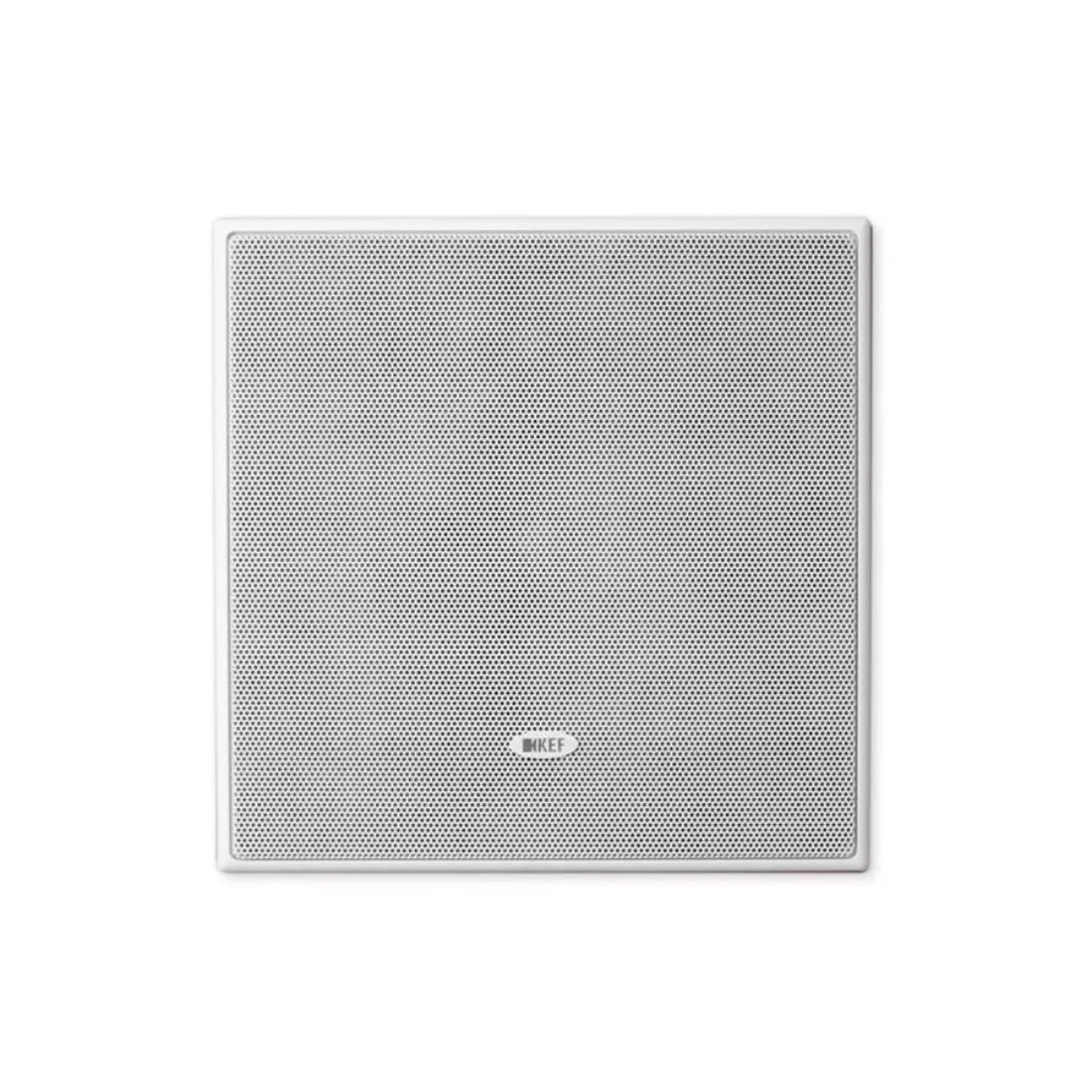 KEF Ci130QS In Ceiling Speaker Each