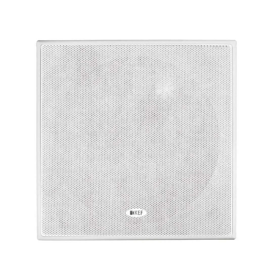 KEF Ci160TS In Wall Speaker Each