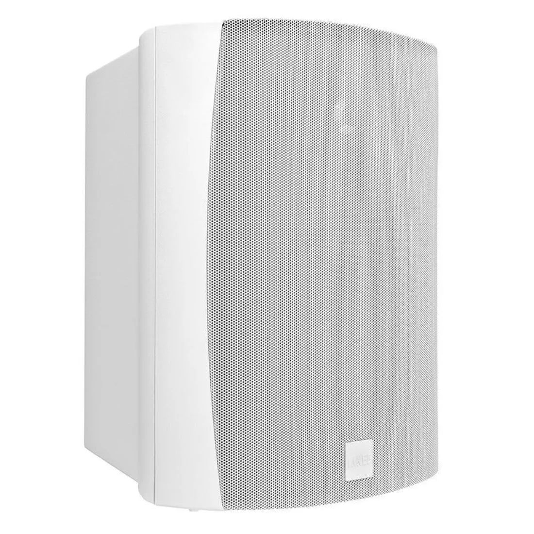 KEF VENTURA 6 Outdoor Speakers Pair