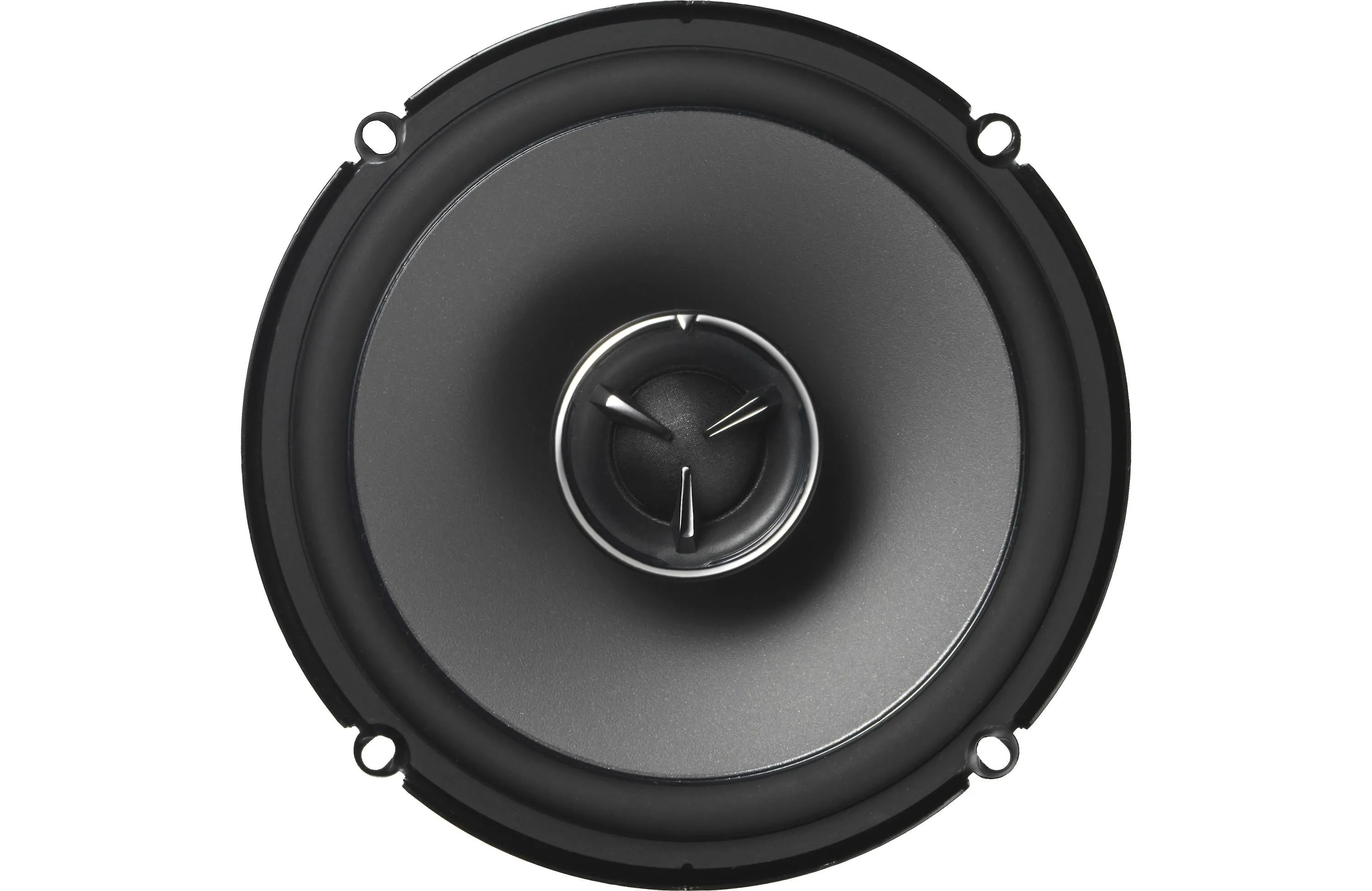 Kenwood KFC-X174 eXcelon 6-1/2 2-Way Speaker
