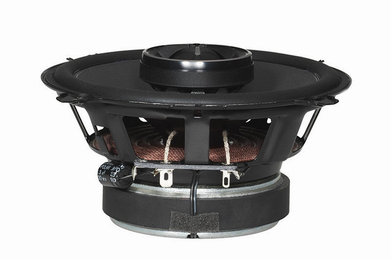 Kenwood KFC-X134 eXcelon 5-1/4 2-Way Speaker